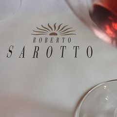 ERRE Piemonte Rosso 2021 Sarotto