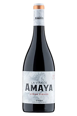 Amaya 2019 Toro DO Viñas Viejas