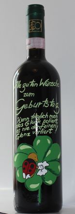 Frauchiger Weine - Käfer